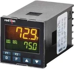 Red Lion PXU20020 Temperature Controller / New. Fixed Price $152.99.