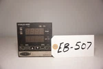 26033-926 Sterlco 400 Temperature Controller Used. Fixed Price $130.00.