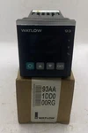 Watlow 93AA-1DD0-00RG Temperature Controller. Fixed Price $450.00.