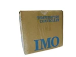 Imo MCD-132-A/E Nsmp. Fixed Price $542.00.