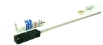 New Omega JQSS-14U-12 Thermocouple Probe JQSS14U12. Fixed Price $125.00.