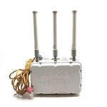 Cisco Outdoor Access Point AIR-CAP1552H-B-K9 W/ 3X AIR-ANT2547V-N Antenna. Fixed Price $224.95.
