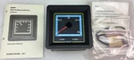 Signet Scientific 3-9859.100 Analog Conductivity Analyzer 301001 New In Box. Fixed Price $450.00.