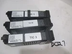 Lot Of Omega Iseries Temperature Process Controller CNI3254. Fixed Price $190.00.