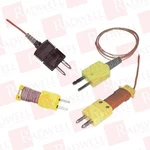 Omega Engineering 5SC-TT-K-30-36 / 5SCTTK3036 (brand New). Fixed Price $183.00.