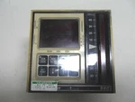 1 Barber Colman 5653-06954-33A-0-00 Temperature Controller. Fixed Price $330.35.