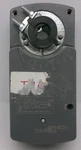 Johnson Controls M9216-HGA-2 Damper Motor Used #T963B. Fixed Price $129.00.