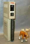 Omron Sysmac B500-IM211-E 3G5A2-IM211-E Input Module. Fixed Price $760.17.