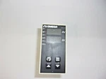 Omega Temperature Controller. Fixed Price $150.00.