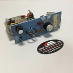 Dme Temperature Control FC-15A Used #93422. Fixed Price $139.70.