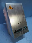 Reliance Electric DBU200 Dynamic Brake 837'02-20 460V Amp 750/680V Dc. Fixed Price $1280.00.