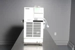 Lauda Xt 150 Process Thermostat 230V 50HZ Lwp 112 - No Accessories. Fixed Price $5699.99.