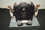 Chromalox 7820-301520-0400 Power Controller. Fixed Price $142.45.