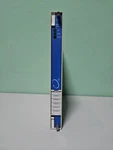 Bently Nevada 3500 /60 Pwa 133811-01 Temperature Monitor Sl No YD623046. Fixed Price $500.00.