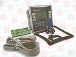 Unitronics V130-33-RA22 / V13033RA22 (brand New). Fixed Price $1401.83.