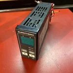 Eurotherm 808/L1/T1/0/C4/0/QS/( AE144)/( AS138/ Temperature Controller. Fixed Price $499.99.
