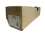 New Johnson Controls V47AD-1C 1" Water Valve 75-135 Deg V47AD1C. Fixed Price $840.00.