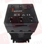 Watlow DB3C-1560-K200 / DB3C1560K200 (used). Fixed Price $55.74.