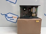 Fenwal 06-115903-007 Aa Series 194 Temperature Controller Module. Fixed Price $68.34.