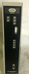 Barber Colman 80HP-10001-002-0-00 Pressure Flow Module. Fixed Price $169.95.