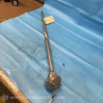 Watlow G453858 33IN Thermocouple Probe Fnip. Fixed Price $81.60.