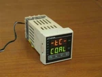 Athena 16DCF000-FA-EE-AF Temperature Controller. Fixed Price $167.67.