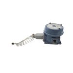 United Electric F120-6BS 480VAC 15A Nsnp. Fixed Price $578.00.