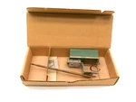 Johnson Controls T-5210-4 Temperature Transmitter. Fixed Price $179.76.