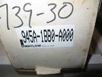 Watlow 945A-1BB0-A000 Temperature Controller. Fixed Price $99.00.