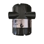 New Yokogawa YTA320 EA2DB/C1 Temperature Transmitter Style S3. Fixed Price $145.19.