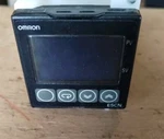 Omron E5CN-Q2TC Temperature Controller. Fixed Price $30.00.