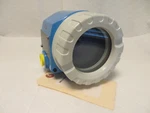 Endress+hauser TMT162-C211AAAKA Temperature Transmitter Unused Surplus. Fixed Price $959.65.