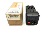 Watlow Panel Mount Temperature Controller PM6C3CJ-AAAAACC Nos. Fixed Price $346.75.