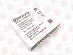 Dataforth SCM5B40-03 / SCM5B4003 (brand New). Fixed Price $276.39.
