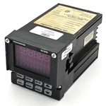 Powers Process Controls 535 Controller, 120-250VAC, Tested. Fixed Price $211.65.