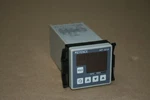 Keyence AP-81A Digital Hydraulic Pressure Sensor Amplifier Unit Npn AP-80 Series. Fixed Price $39.95.