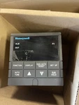 Honeywell High Limit Tc Controller DC200H-2-000-1F0000-0. Fixed Price $200.00.