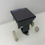 Watlow Limit Lf Controller With Connectors HF115F 012-1ZS3F 12VDC. Fixed Price $49.95.