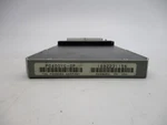 Foxboro P0400YC-0P Nsnp. Fixed Price $449.00.