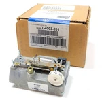 Johnson Controls T-4003-201 Room Thermostat. Fixed Price $199.97.