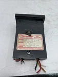 Thermalogic Dinfj 32HD-N-N-64 Temperature Controller 32-122F 240V See Pics. Fixed Price $299.00.