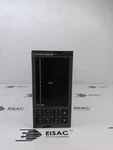 Used Eurotherm T640 Pv-x Sp-w Temperature Pid Controller Process. Fixed Price $200.00.