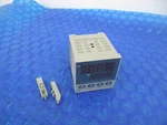 Mtixtl Precision Temperature Controller 24VDC. Fixed Price $350.00.