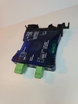 Automation Direct FC-R1 / FCR1. Fixed Price $64.00.