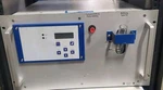 Termo Tek P308-13910-10 Laser Chiller Unit Pictured. Fixed Price $1499.00.