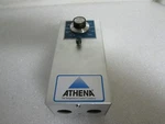 Athena Analog Temperature 86LBO1F000 High Limit Controller. Fixed Price $110.00.