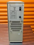 Aviv 400 Thermoelectric Temperature Controller TE/AB-0806-132B Cd Spectrometer. Fixed Price $199.99.