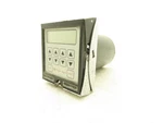 Eagle Signal CX312A6 Model 4 Digital Timer/counter Microprocessor 5-DIGIT Lcd. Fixed Price $199.99.