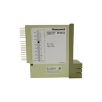 Honeywell XF521A 10VDC Unmp. Fixed Price $131.00.