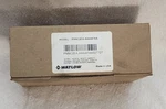 Watlow Ez-zone PM9C2EA-AAAAFAA Pid Controller **new**. Fixed Price $425.00.